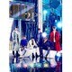 2PM／GALAXY OF 2PM