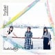 TrySail／Sail Canvas