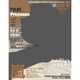 TV LIFE Premium (テレビライフプレミアム) 2016年 5/9号 [雑誌]