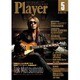 Player (プレイヤー) 2016年 05月号 No.603 [雑誌]