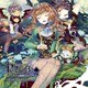 ピリオドキューブ ～鳥籠のアマデウス～ オリジナルサウンドトラック