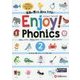 英語が聞ける・読める・できる!Enjoy!Phonics〈2〉 [全集叢書]