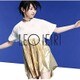 家入レオ／僕たちの未来