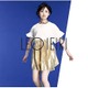 家入レオ／僕たちの未来
