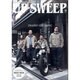 UP-SWEEP (アップスウィープ) 2016年 05月号 [雑誌]