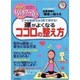 PHPくらしラク～る 2016年 05月号 [雑誌]