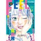 FEEL YOUNG (フィールヤング) 2016年 05月号 [雑誌]