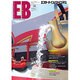 エンターテイメントビジネス 2016年 04月号 [雑誌]