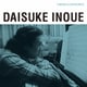 井上大輔／井上大輔 主題歌&CMワークス