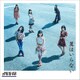 AKB48／翼はいらない