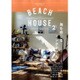 BEACH HOUSE/海を感じるインテリア VOL.2 (NEKO MOOK) [ムックその他]