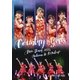 カントリー・ガールズ／カントリー・ガールズ ライブツアー2015秋冬 [DVD]