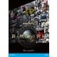NHKスペシャル 新・映像の世紀 ブルーレイBOX [Blu-ray Disc]