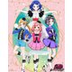 プリティーリズム・レインボーライブ Blu-ray BOX 1 [Blu-ray Disc]