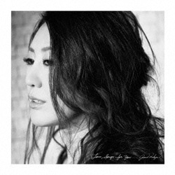 グレース・マーヤ／Love Songs For You