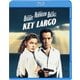 キー・ラーゴ [Blu-ray Disc]