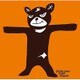 phatmans after school／アンクロニクル