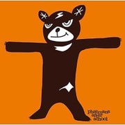 アンクロニクル