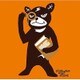 phatmans after school／アンクロニクル
