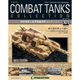コンバット・タンク・コレクション 2016年 4/26号（101） [雑誌]