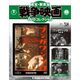 東宝・新東宝戦争映画DVDコレクション 2016年 4/26号 [雑誌]
