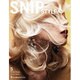 Snip Style (スニップ スタイル) 2016年 05月号 [雑誌]