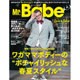 Mr.Babe VOL.1 (POWER MOOK) [単行本]