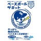 ベースボールサミット 第8回 2016年開幕号 [単行本]