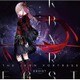 EGOIST／KABANERI OF THE IRON FORTRESS