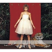 アメトラ <Deluxe Edition>