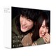 いつかこの恋を思い出してきっと泣いてしまう Blu-ray BOX [Blu-ray Disc]