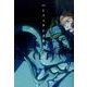 パーフェクトプラネット（arca comics） [コミック]
