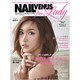 NAIL VENUS for Lady 2016年 05月号 [雑誌]