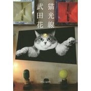 猫光線 [単行本]