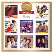 Myこれ!Lite BaBe