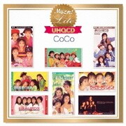 Myこれ!Lite CoCo