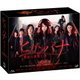 ヒガンバナ 警視庁捜査七課 Blu-ray BOX [Blu-ray Disc]