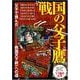 戦国の父子鷹－父子で挑んだ戦国天下への道 [単行本]