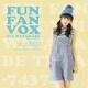 渡部優衣／FUN FAN VOX