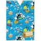 TUBE／TUBE 30th Summer 感謝熱烈YEAR!!! [DVD]
