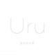Uru／星の中の君