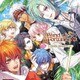 ワンド オブ フォーチュン R ドラマCD ～サバイバルドリーム～