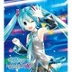初音ミク -Project DIVA- X Complete Collection