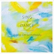 SING+DANCE
