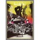 MERRY／NOnsenSe MARkeT FINAL -最終階- 2016.2.7 EX THEATER ROPPONGI [DVD]