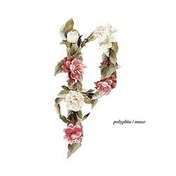 ポリフィア／muse