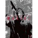 宮沢和史／Miyazawa Kazufumi Concert Tour 2016 MUSICK [DVD]
