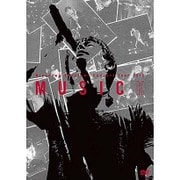 Miyazawa Kazufumi Concert Tour 2016 MUSICK