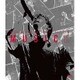 宮沢和史／Miyazawa Kazufumi Concert Tour 2016 MUSICK [Blu-ray Disc]
