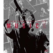 Miyazawa Kazufumi Concert Tour 2016 MUSICK